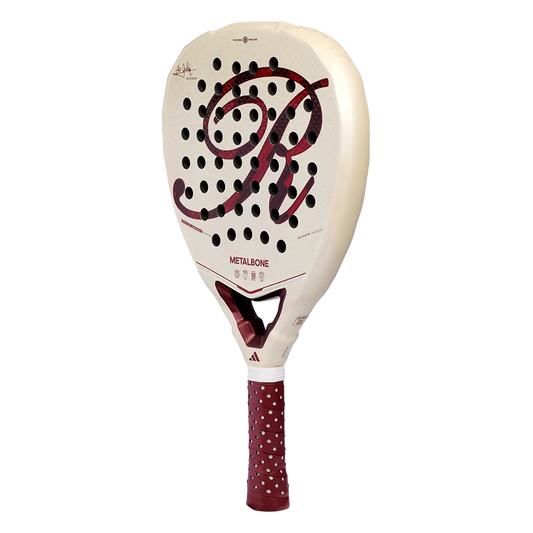Pala Adidas Metalbone Reserve EDT 2026