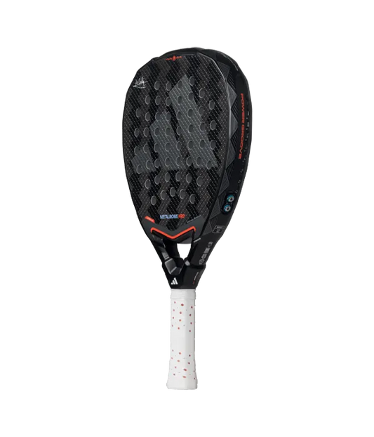 Pala Adidas Metalbone HRD+ 3.4 2025 Ale Galán
