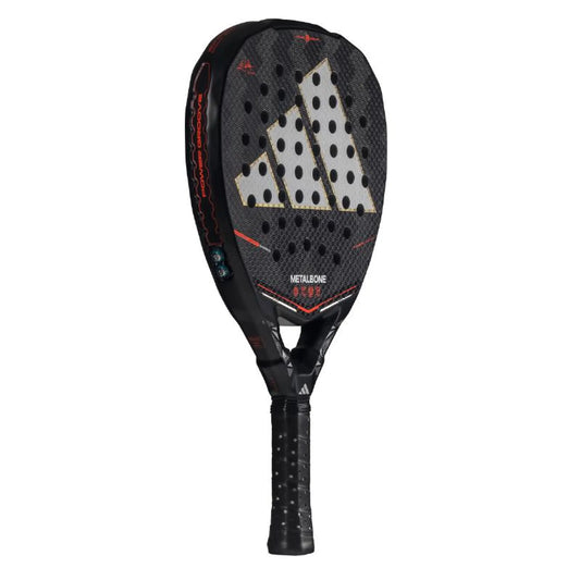 Pala Adidas Ale Galan Metalbone 3.5 2026