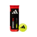 Pelotas Adidas RX