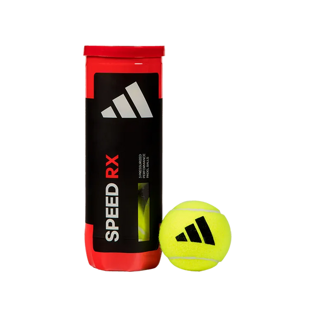 Pelotas Adidas RX