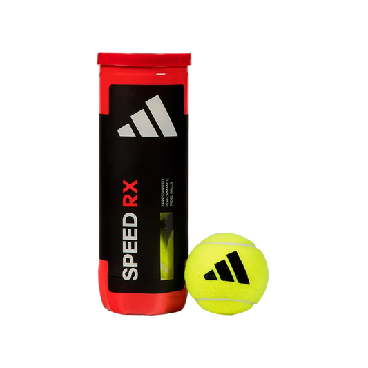 Pelotas Adidas RX