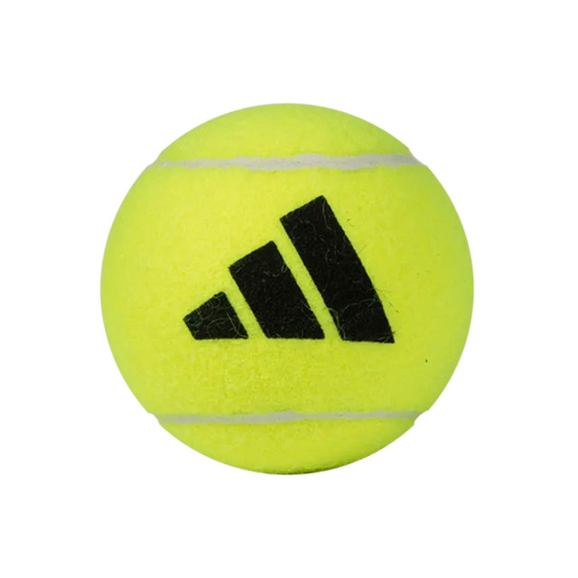 Pelotas Adidas RX