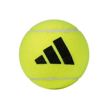 Pelotas Adidas RX