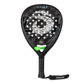 Pala LOK Jungle 2026