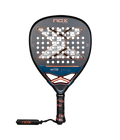 Pala NOX AT10 Genius Attack 18K 2025 Agustín Tapia