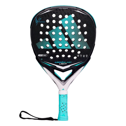 Pala Adidas Arrow Hit Light 2026 A. Sanchez