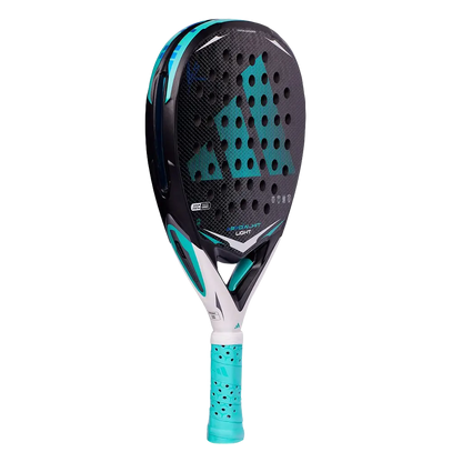 Pala Adidas Arrow Hit Light 2026 A. Sanchez
