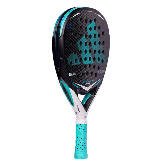 Pala Adidas Arrow Hit Light 2026 A. Sanchez