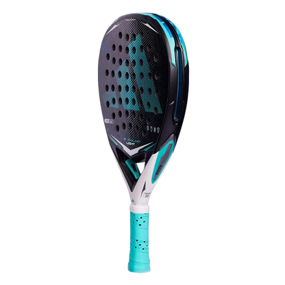 Pala Adidas Arrow Hit Light 2026 A. Sanchez