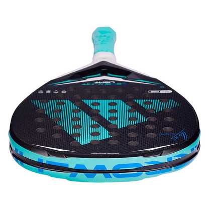 Pala Adidas Arrow Hit Light 2026 A. Sanchez