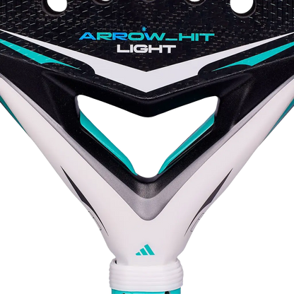 Pala Adidas Arrow Hit Light 2026 A. Sanchez