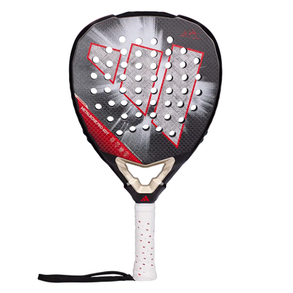 Pala Adidas Metalbone Pro EDT 2026