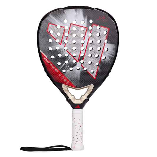 Pala Adidas Metalbone Pro EDT 2026