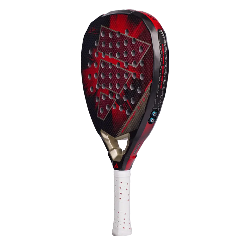 Pala Adidas Metalbone Pro EDT 2026