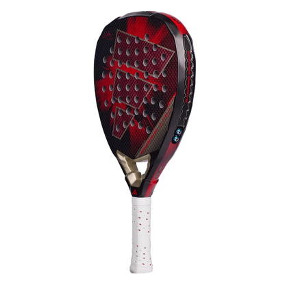 Pala Adidas Metalbone Pro EDT 2026