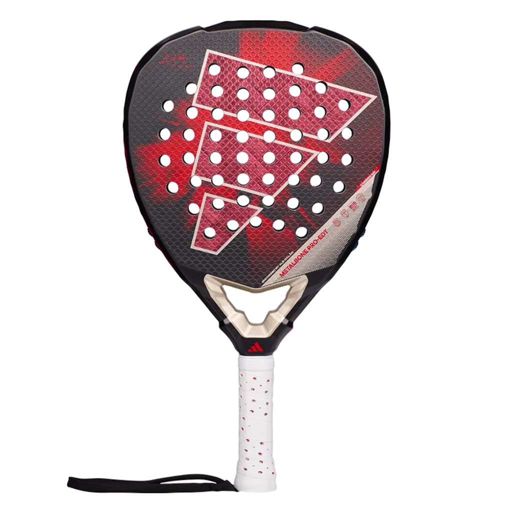 Pala Adidas Metalbone Pro EDT 2026
