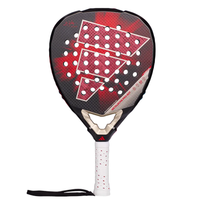 Pala Adidas Metalbone Pro EDT 2026
