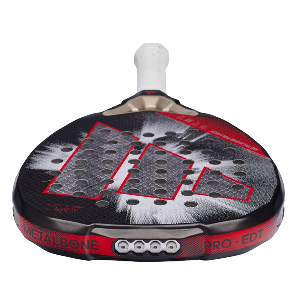 Pala Adidas Metalbone Pro EDT 2026
