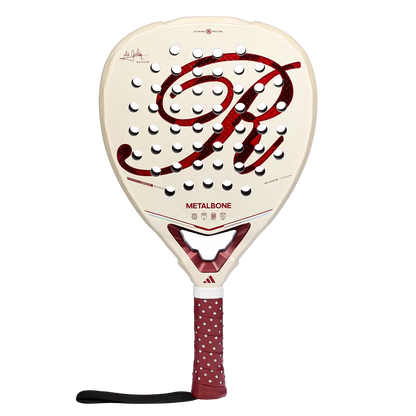 Pala Adidas Metalbone Reserve EDT 2026