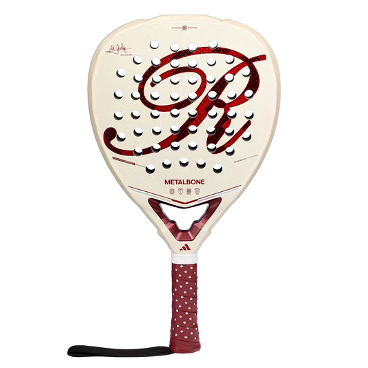Pala Adidas Metalbone Reserve EDT 2026