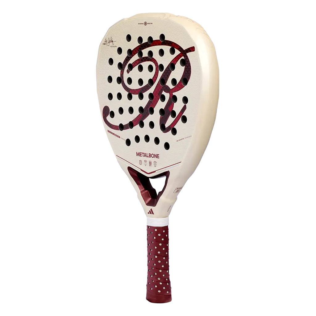 Pala Adidas Metalbone Reserve EDT 2026