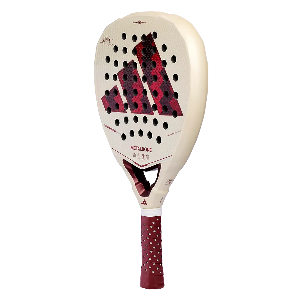 Pala Adidas Metalbone Reserve EDT 2026