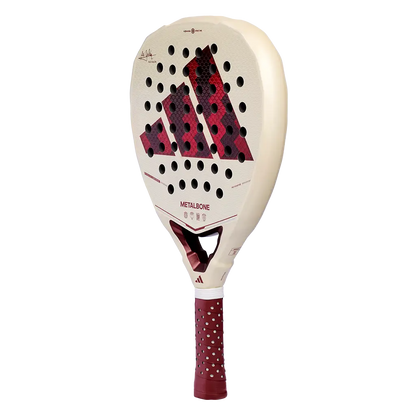Pala Adidas Metalbone Reserve EDT 2026