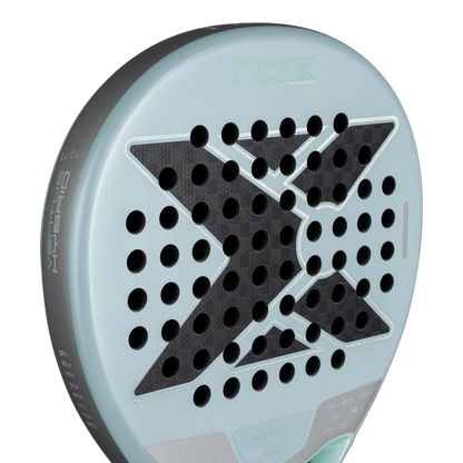 Pala NOX Ventus Hybrid 12K Lite 2026