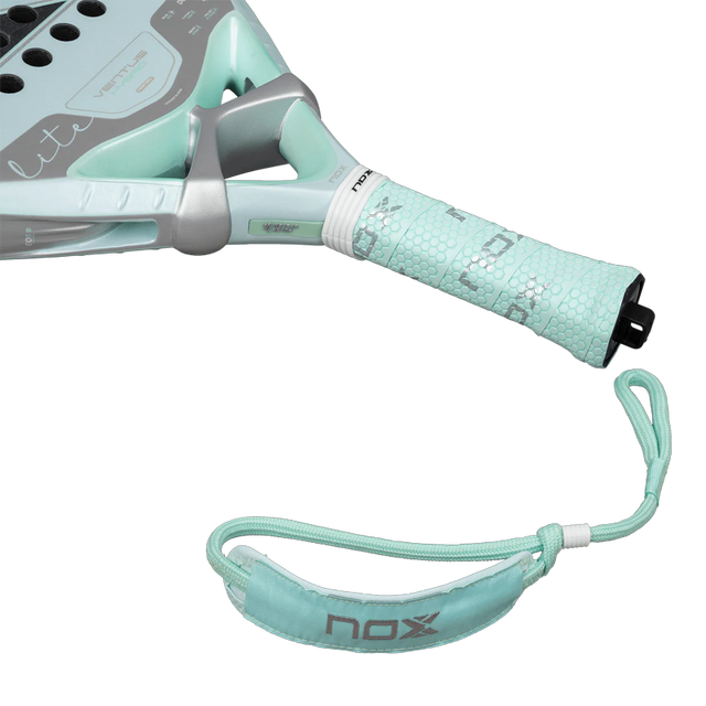 Pala NOX Ventus Hybrid 12K Lite 2026