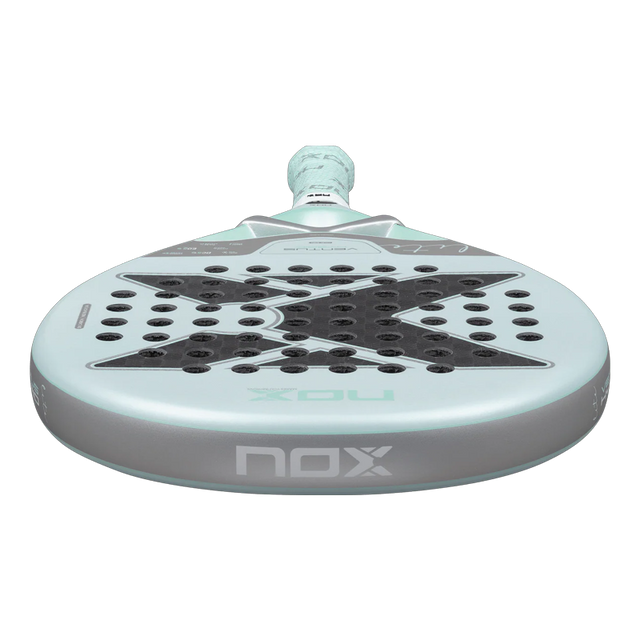 Pala NOX Ventus Hybrid 12K Lite 2026