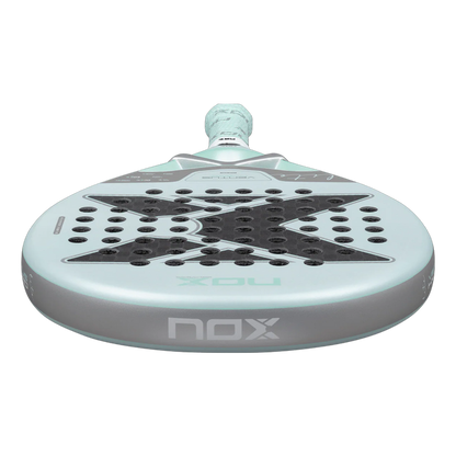 Pala NOX Ventus Hybrid 12K Lite 2026