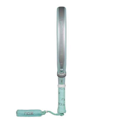 Pala NOX Ventus Hybrid 12K Lite 2026