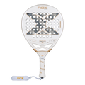 Pala NOX AT10 Genius 12K Xtrem by Agustin Tapia 2026