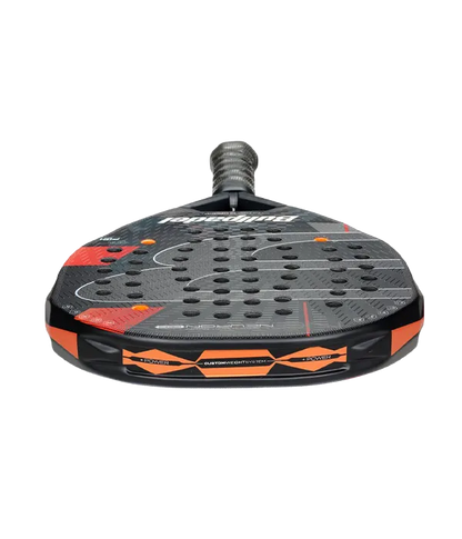 Pala Bullpadel Neuron 02 EDGE 2026