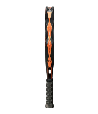Pala Bullpadel Neuron 02 EDGE 2026