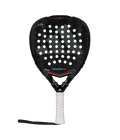 Pala Adidas Metalbone HRD+ 3.4 2025 Ale Galán