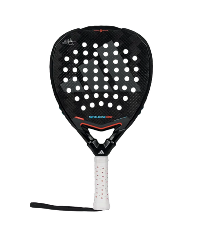 Pala Adidas Metalbone HRD+ 3.4 2025 Ale Galán