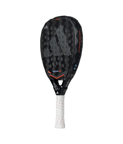 Pala Adidas Metalbone HRD+ 3.4 2025 Ale Galán