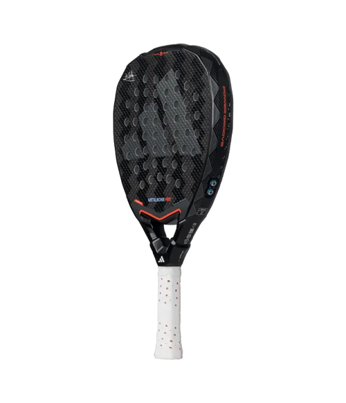 Pala Adidas Metalbone HRD+ 3.4 2025 Ale Galán