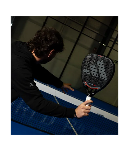 Pala Adidas Metalbone HRD+ 3.4 2025 Ale Galán