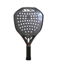 Pala Siux Fenix Pro 5 Black 2025 Leo Augsburger