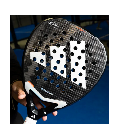 Pala Adidas Metalbone 3.4 2025 Ale Galán