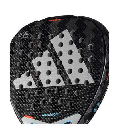 Pala Adidas Metalbone 3.4 2025 Ale Galán