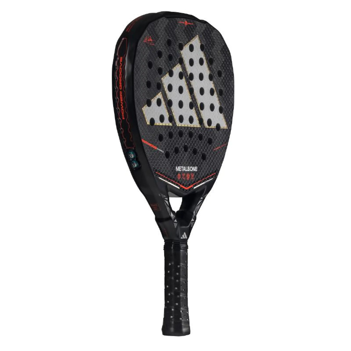 Pala Adidas Ale Galan Metalbone 3.5 2026