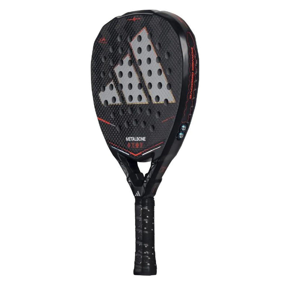 Pala Adidas Ale Galan Metalbone 3.5 2026