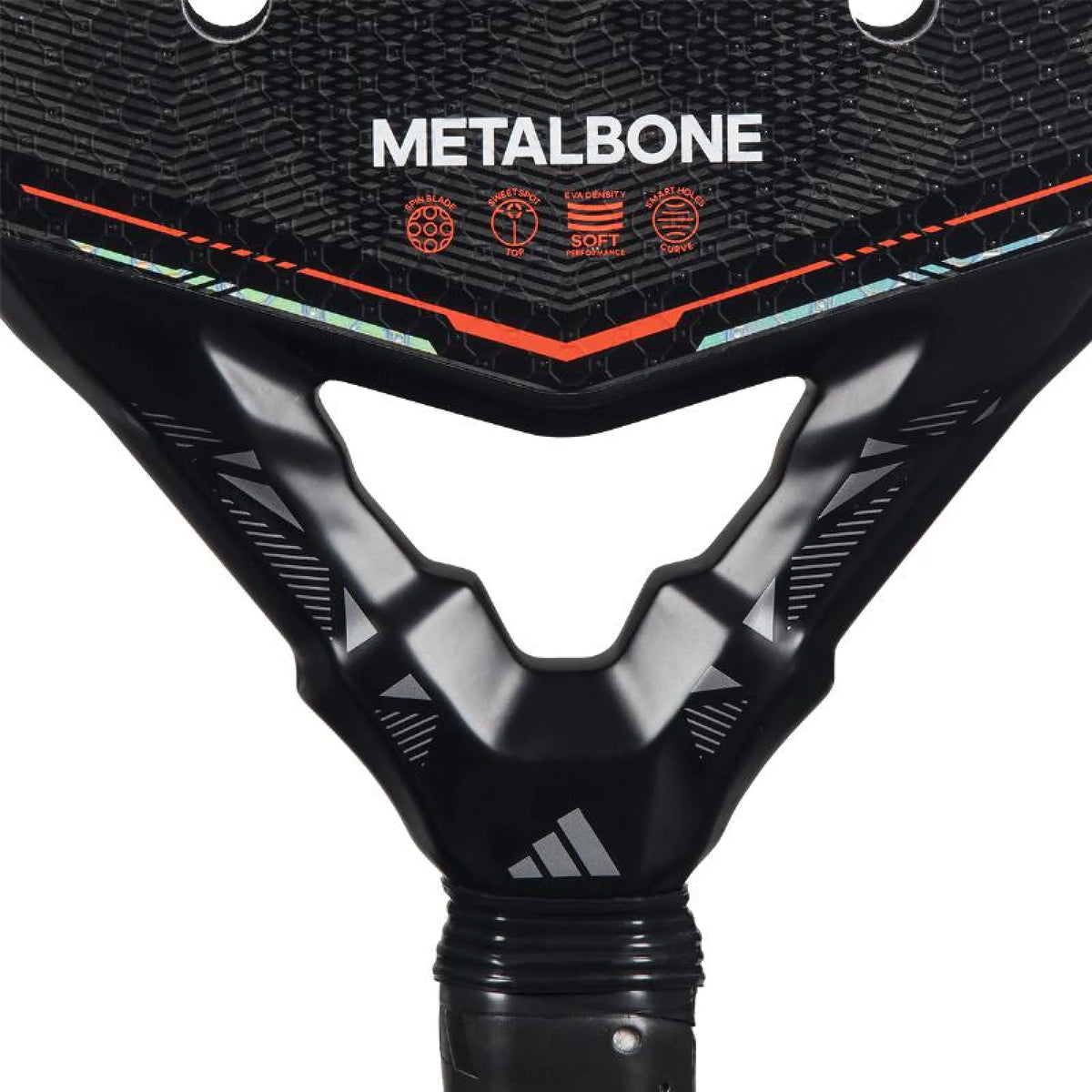 Pala Adidas Ale Galan Metalbone 3.5 2026