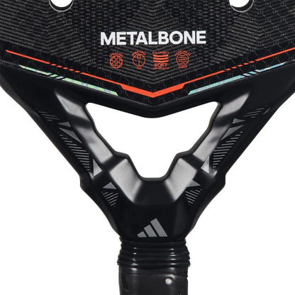 Pala Adidas Ale Galan Metalbone 3.5 2026