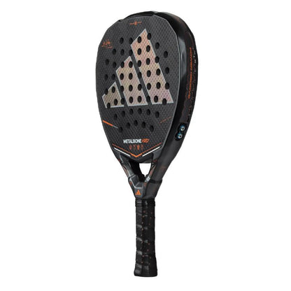 Pala Adidas Ale Galan Metalbone HRD+ 3.5 2026