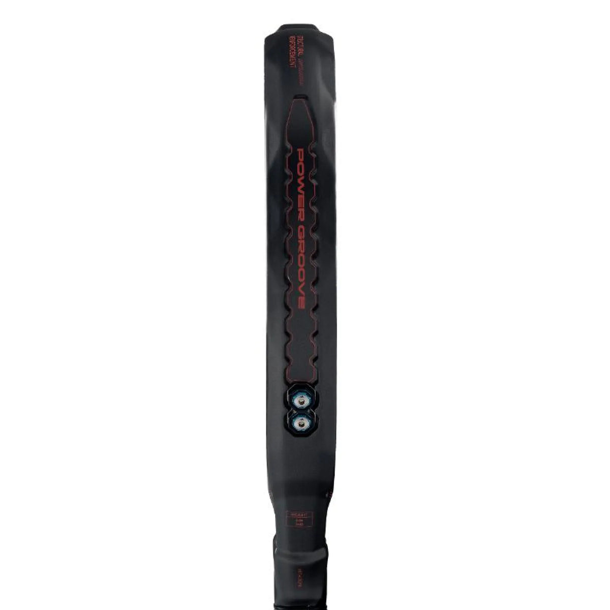 Pala Adidas Ale Galan Metalbone HRD+ 3.5 2026